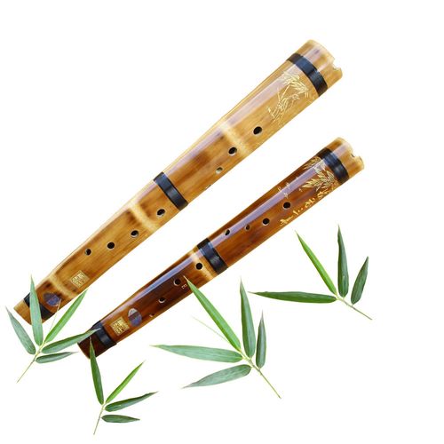 天津有哪些笛子培训学校?